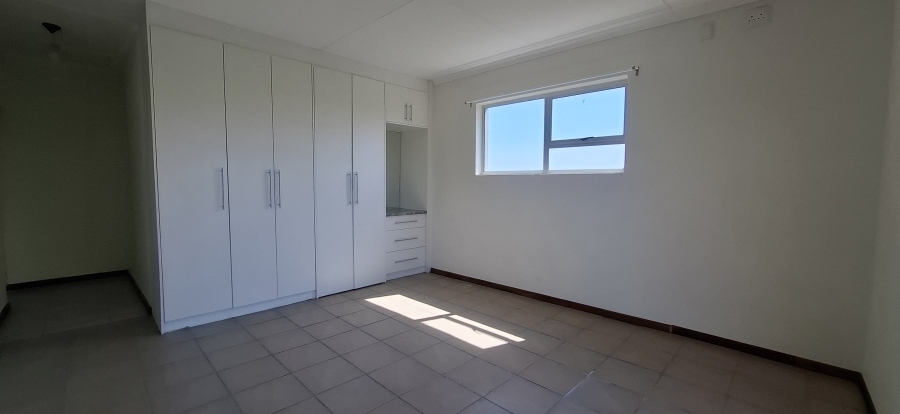 6 Bedroom Property for Sale in Hamburg Eastern Cape